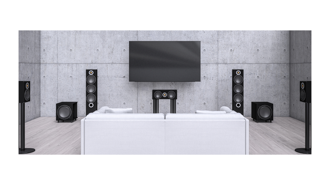 The Science Behind Immersive Audio: Why Proper Calibration Matters