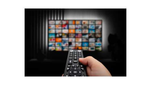 How High-Quality Sound Enhances Your Streaming Experience: A Deep Dive
