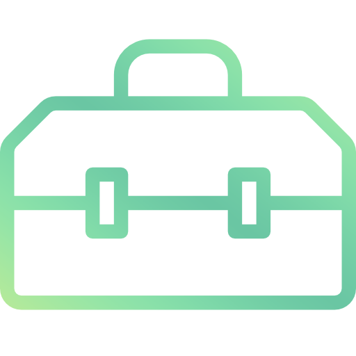 Toolbox