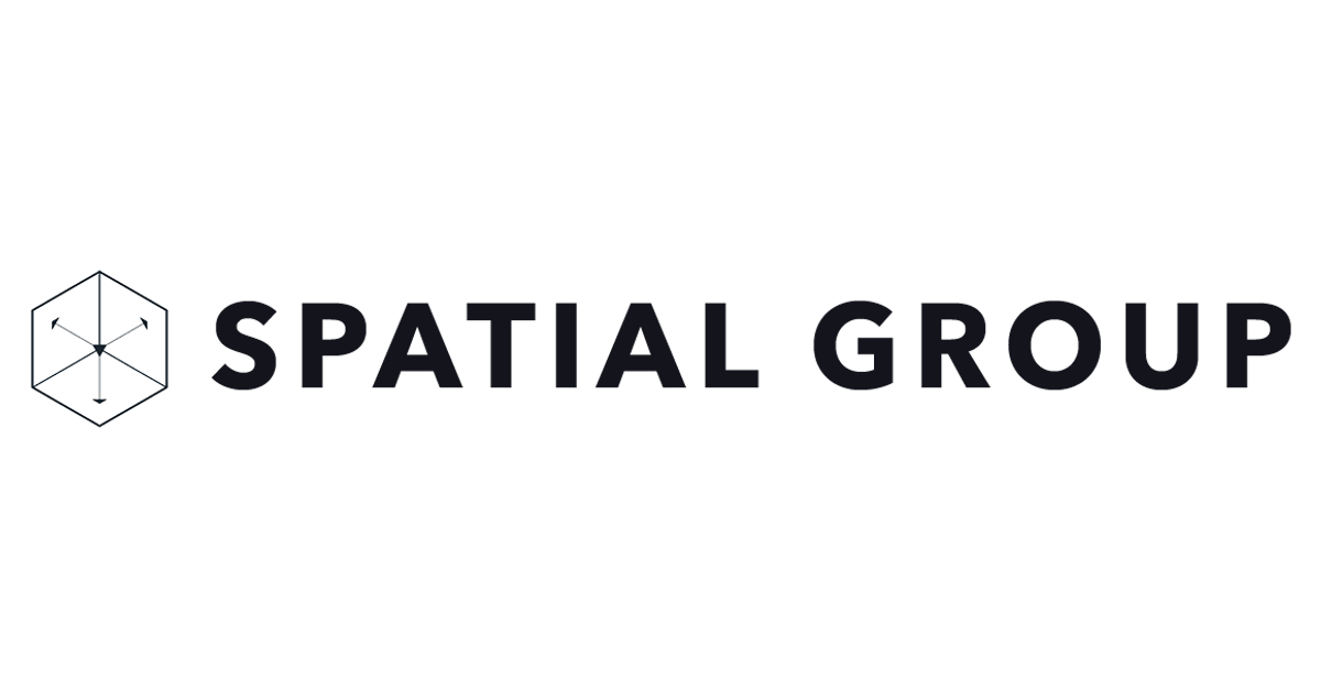 Products – Spatial CD