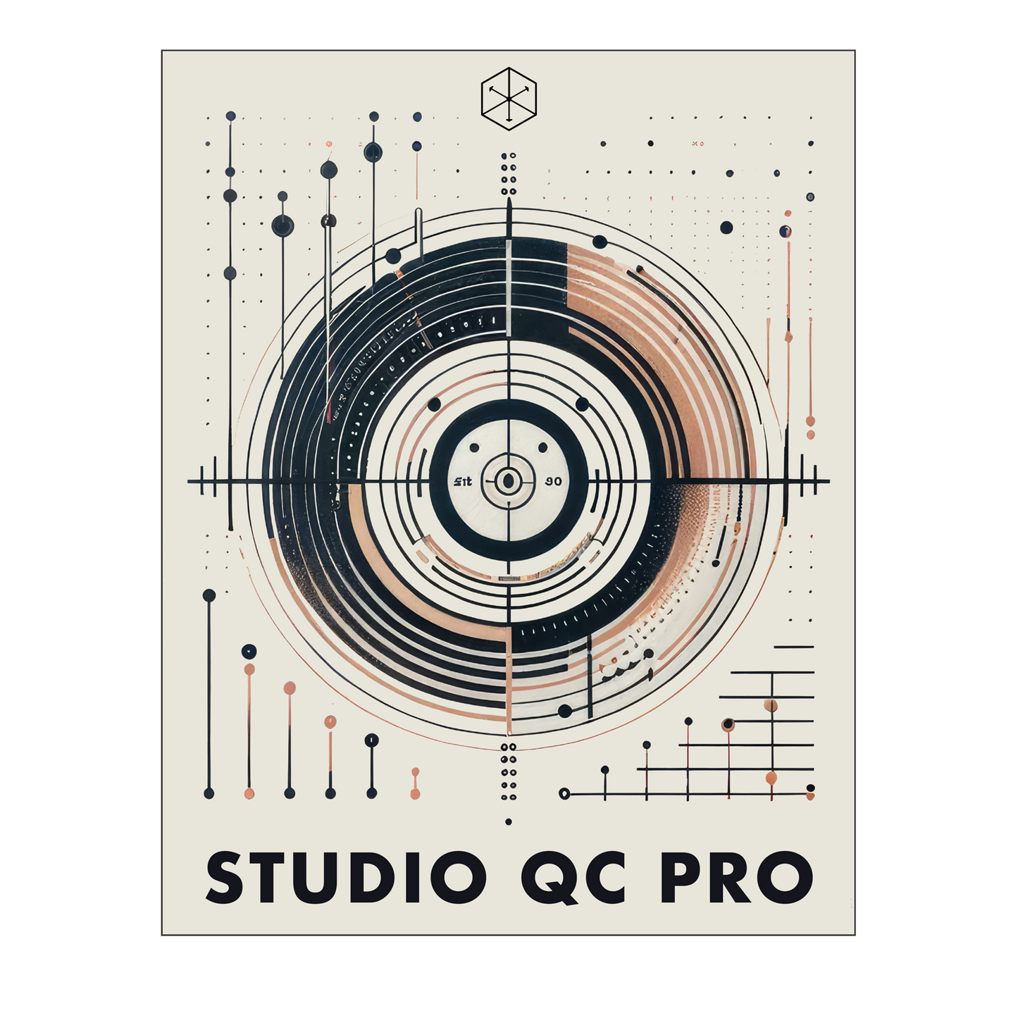 Studio QC Pro