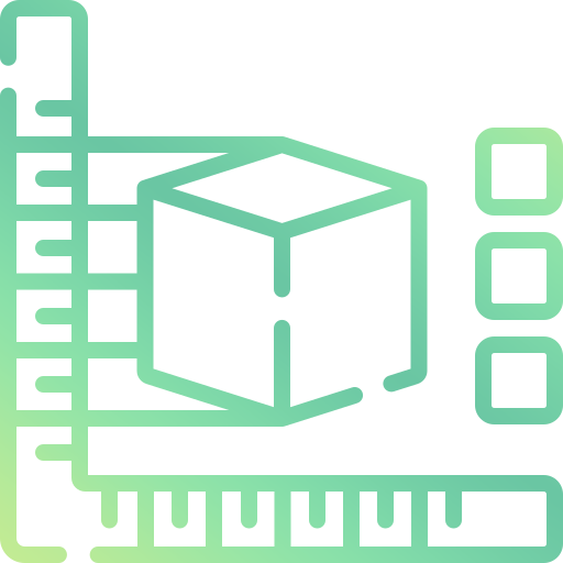 Spatial Group The First Dolby Atmos Calibration Disk Spatial CD